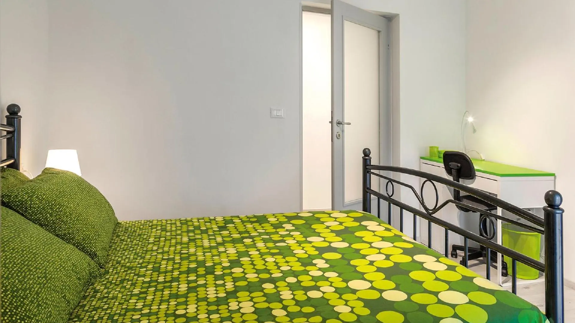 Hotel Casa Mareva Poreč